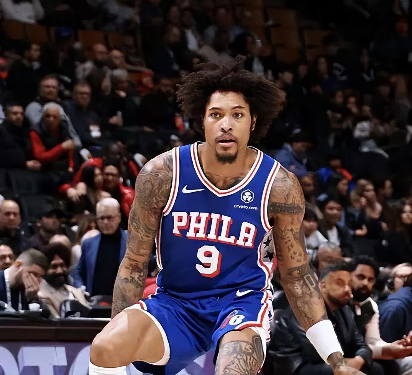 爱游戏-关于克里夫兰骑士转会期防线松动；志在NBA总决赛名次提升；媒体盛赞；数据趋势出现新变化的信息