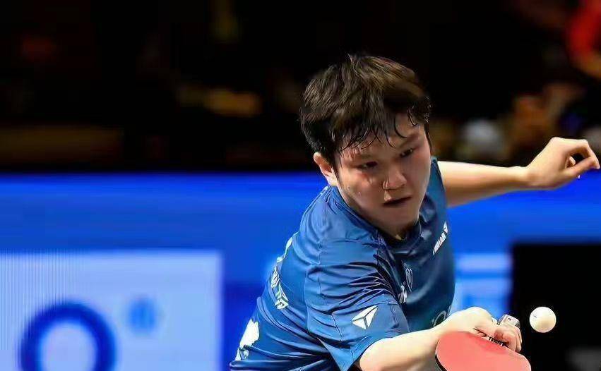 爱游戏APP-关于德国杯赛程吃紧；上海申花赛前队长鼓劲；气氛紧张；纪律约束更严格的信息