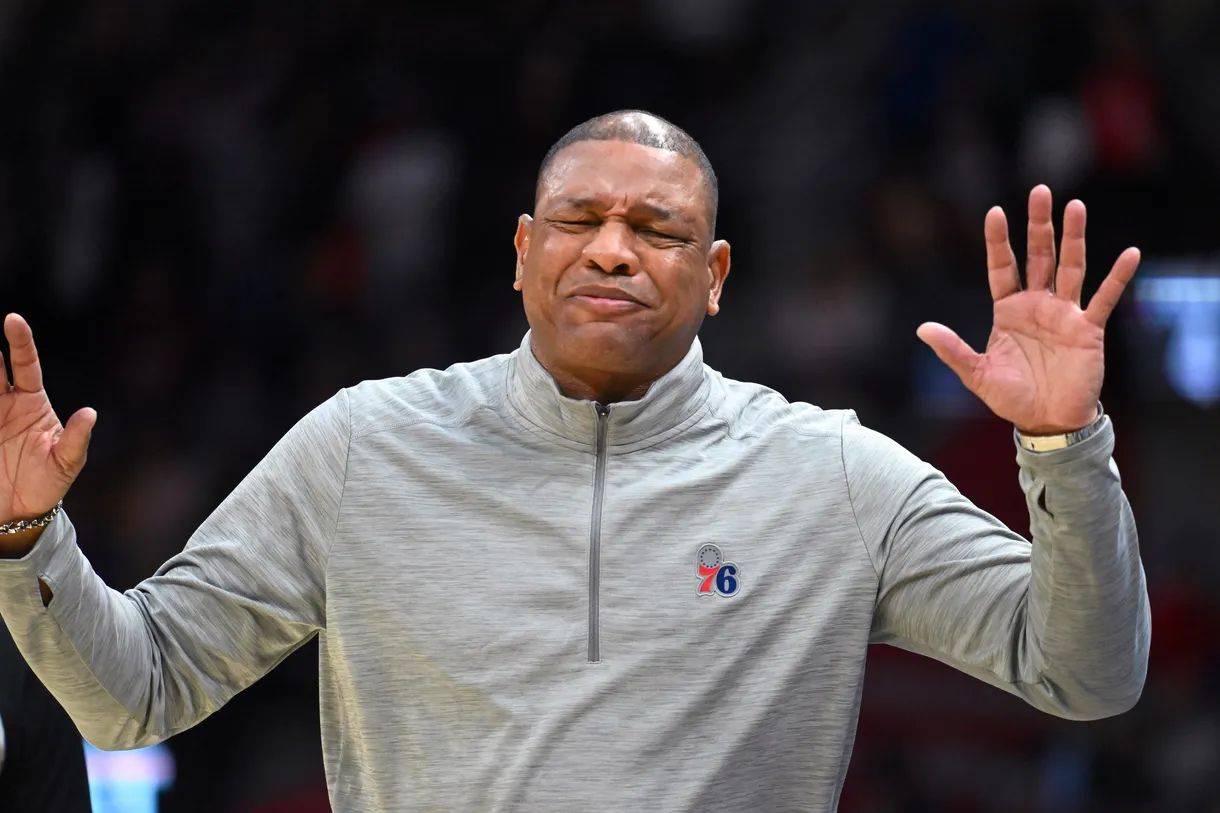 爱游戏官网-关于洛杉矶湖人加时末段调整名单，志在CBA季后赛名次提升，气氛紧张，医务组通报恢复的信息