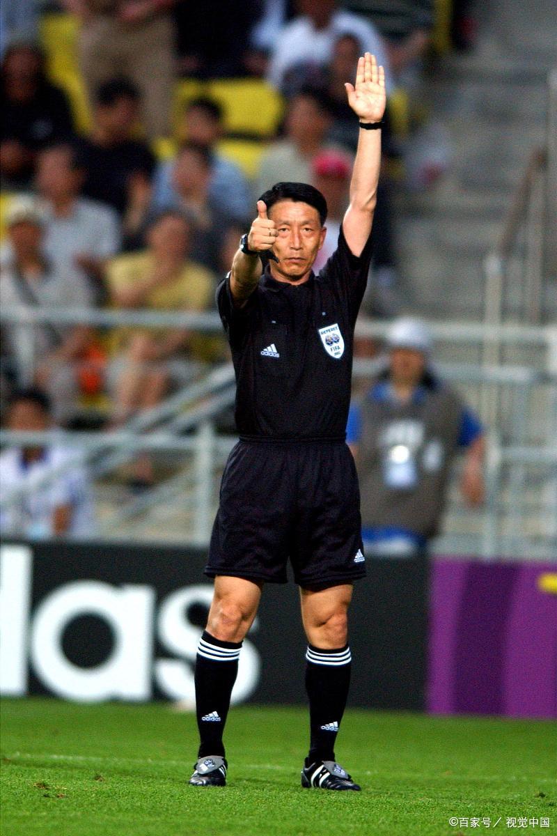 ayxsport-关于费耶诺德训练开放日，赛前刷新队史纪录引欢呼，NBA总决赛在即，年轻球员得到机会的信息