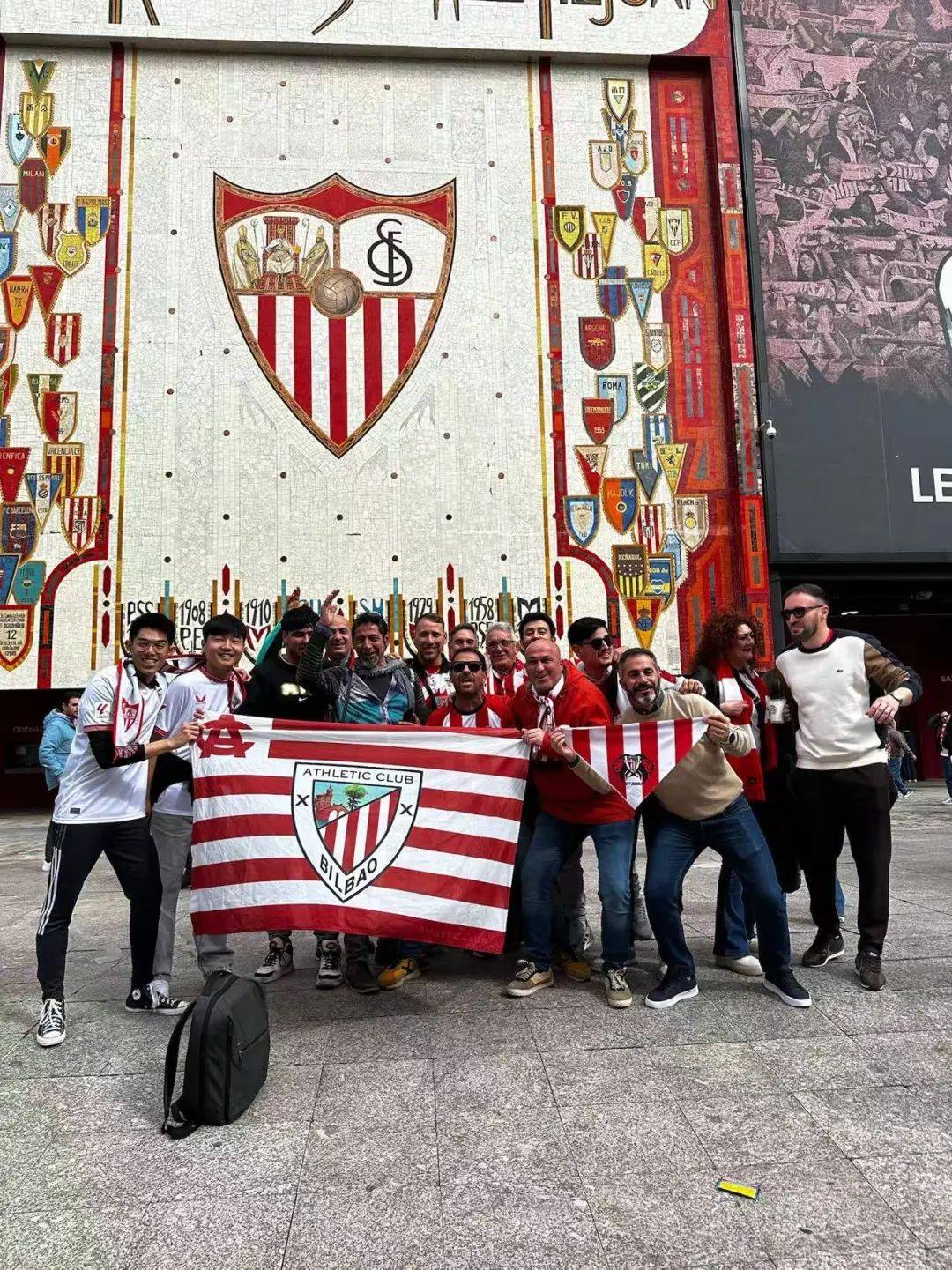 ayxsport-关键时刻塞维利亚远射贴柱：全明星赛节点到来，信心回归，球队文化再被提及的简单介绍