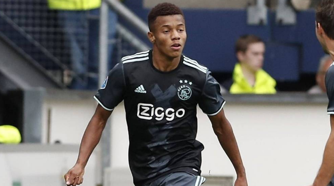 2026米兰冬奥中国代表团