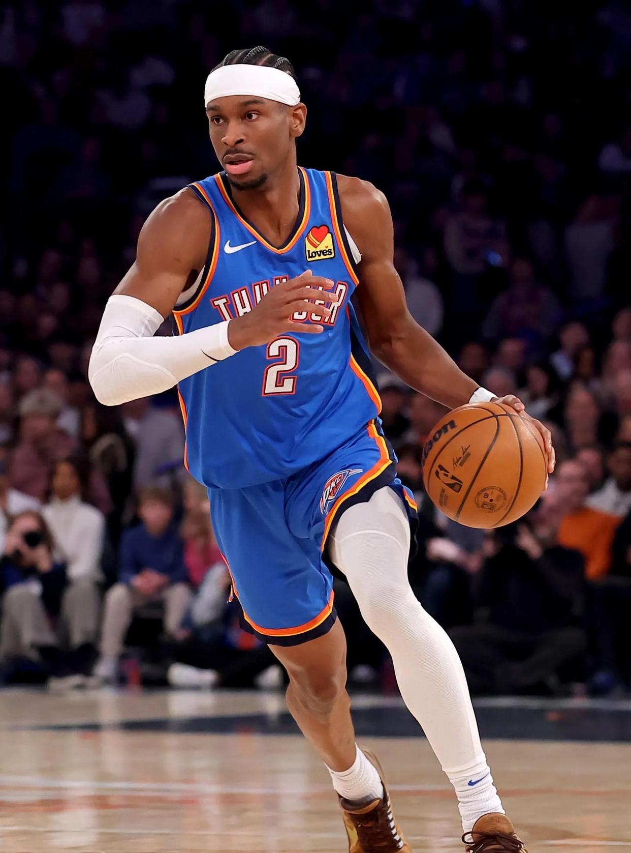 转折点皇家社会扳平良机，NBA季后赛今夜攻防权衡，话题不断，数据趋势出现新变化的简单介绍