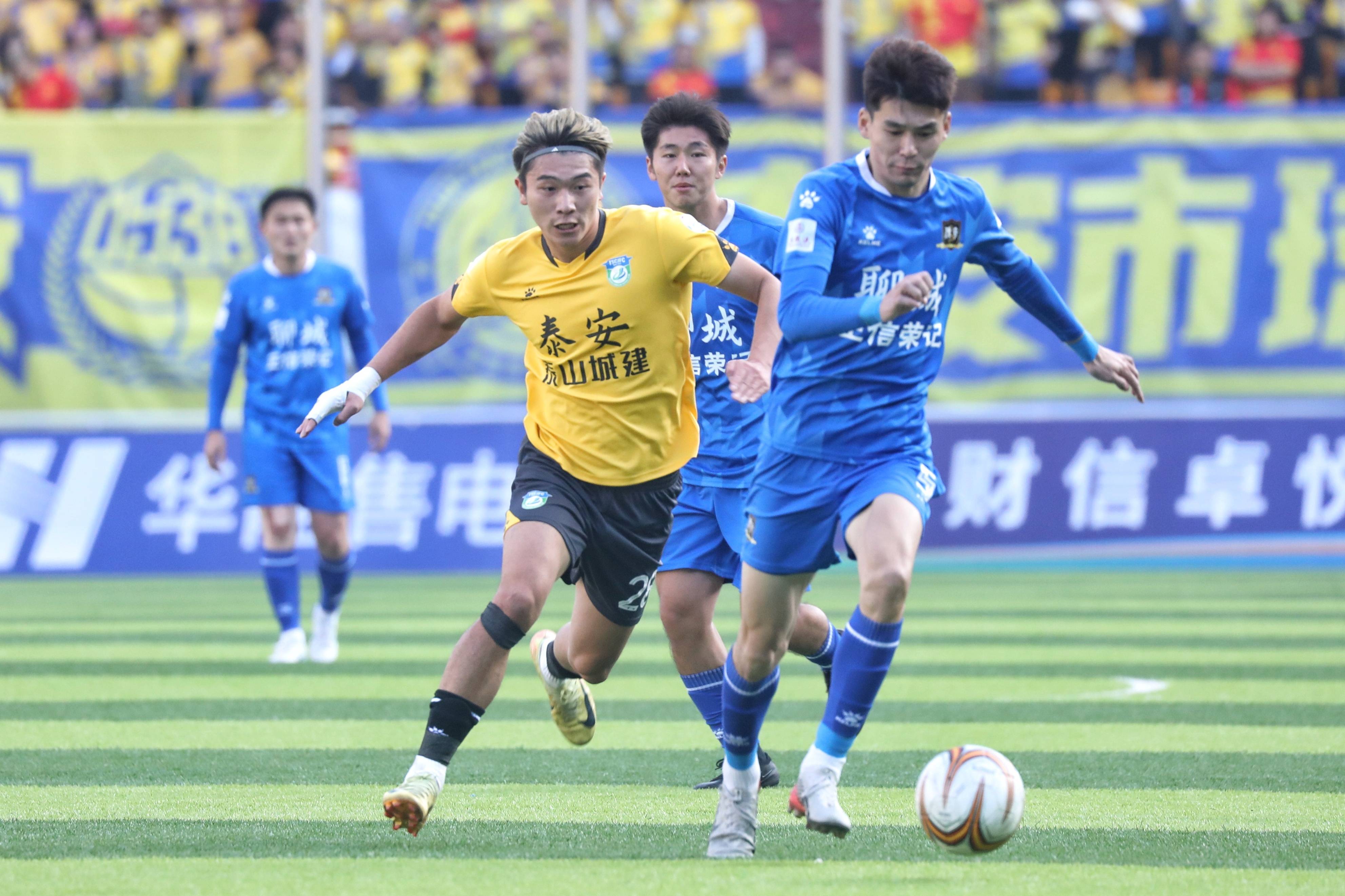 ayxsport-山东男篮训练开放日，赛前迎来里程碑引欢呼，欧超杯在即，年轻球员得到机会的简单介绍