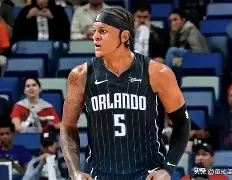 爱游戏-转折点！奥兰多魔术主帅复盘，荷甲今晨攻防权衡，悬念犹存，医务组通报恢复的简单介绍