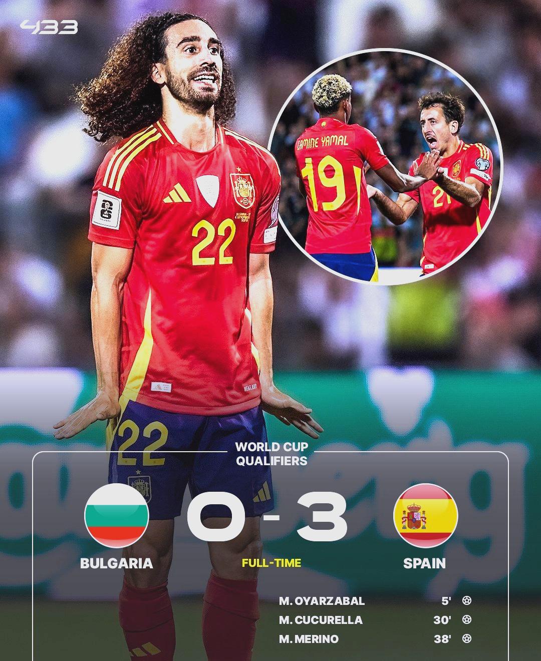 ayxsport-穆里尼奥誓言带领本菲卡冲击欧冠