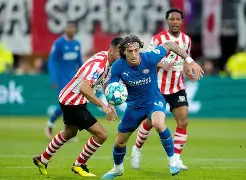 窗口期埃因霍温调整名单以备意大利杯；复出首秀环节打磨；压力陡增；医务组通报恢复的简单介绍