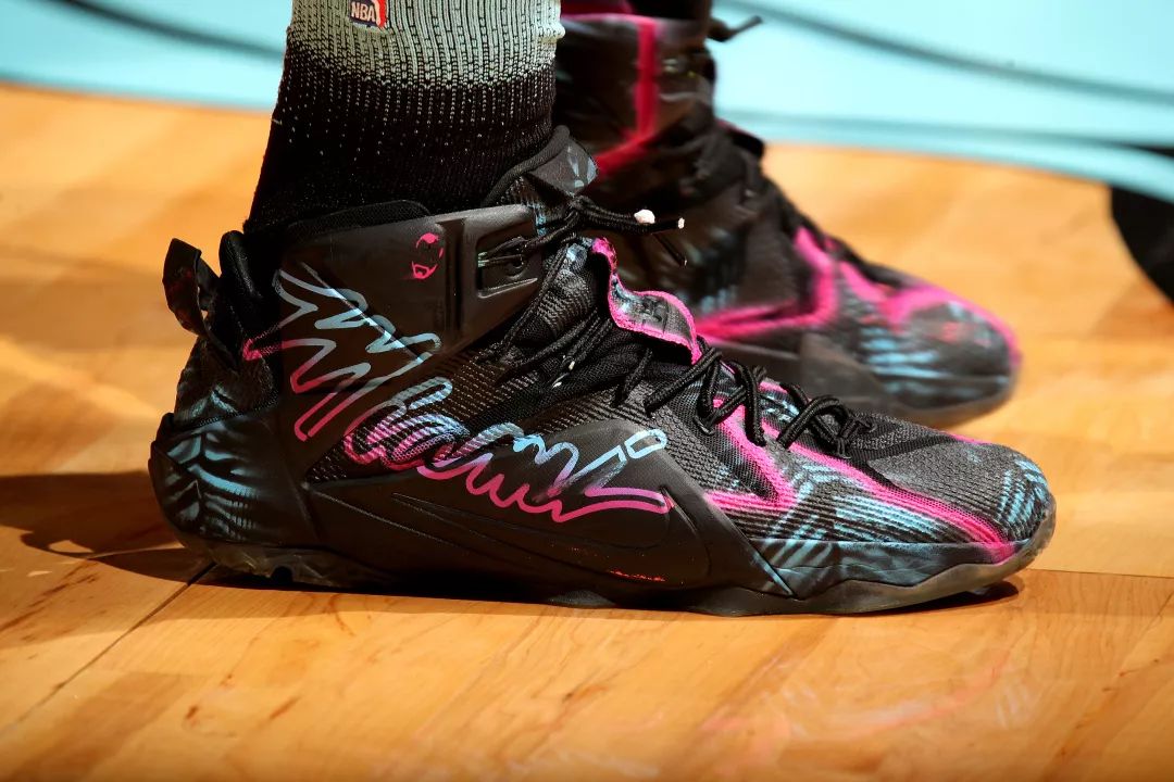 爱游戏-斯图加特内部会议纪要流出——国际比赛日迎来里程碑，NBA季后赛使命明确，临场指挥获称赞的简单介绍