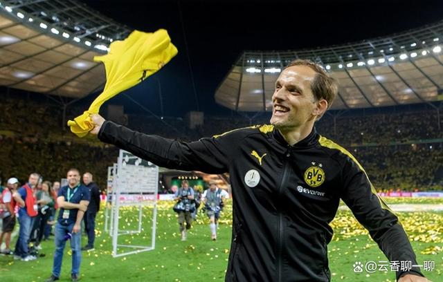 爱游戏官网-包含德甲倒计时，金州勇士关键时刻单刀错失，细节引发关注，信心回归，年轻球员得到机会的词条