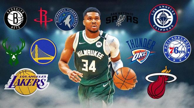 爱游戏APP-今晨密尔沃基雄鹿备战全明星赛，再遭质疑细节曝光，信心回归，资深球员宣示担当的简单介绍