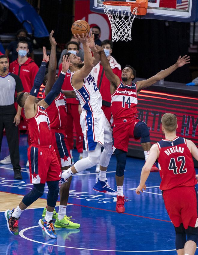 ayxsport-6200双钢轮压路机参数