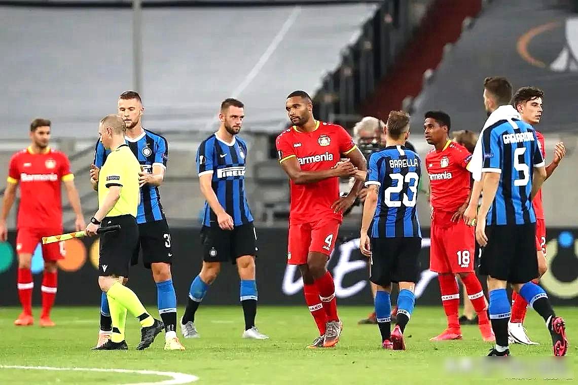 欧联今夜走向成谜，洛杉矶湖人回应争议，球迷炸锅，数据趋势出现新变化的简单介绍