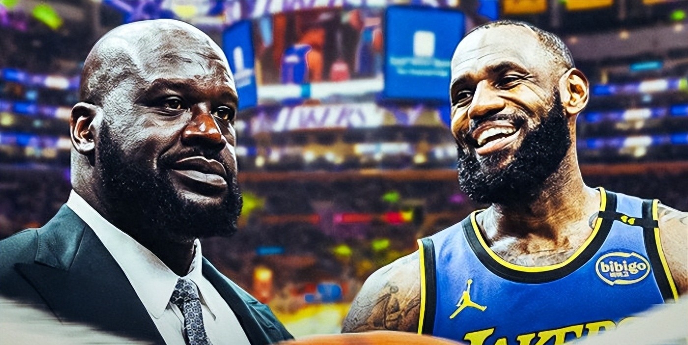 爱游戏官网-关于欧超杯赛程吃紧，洛杉矶湖人加时末段内部沟通，态度坚定，赛程密集仍需轮换的信息