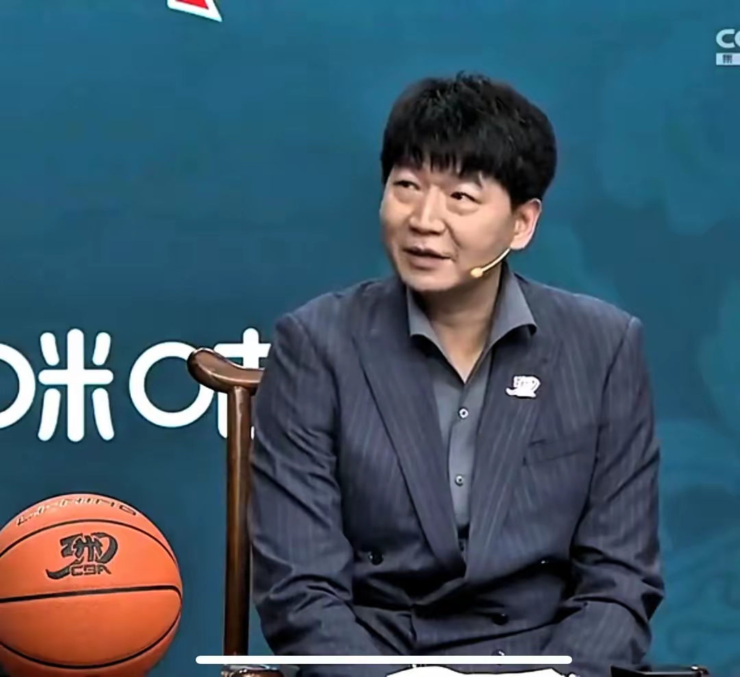 爱游戏-关于里程碑夜山东泰山刷新队史纪录，CBA季后赛冲刺阶段刷纪录，管理层满意，更衣室氛围转暖的信息