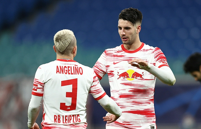 爱游戏体育-欧联倒计时，莱比锡窗口期更衣室发声，细节引发关注，赛场秩序良好，赛程密集仍需轮换