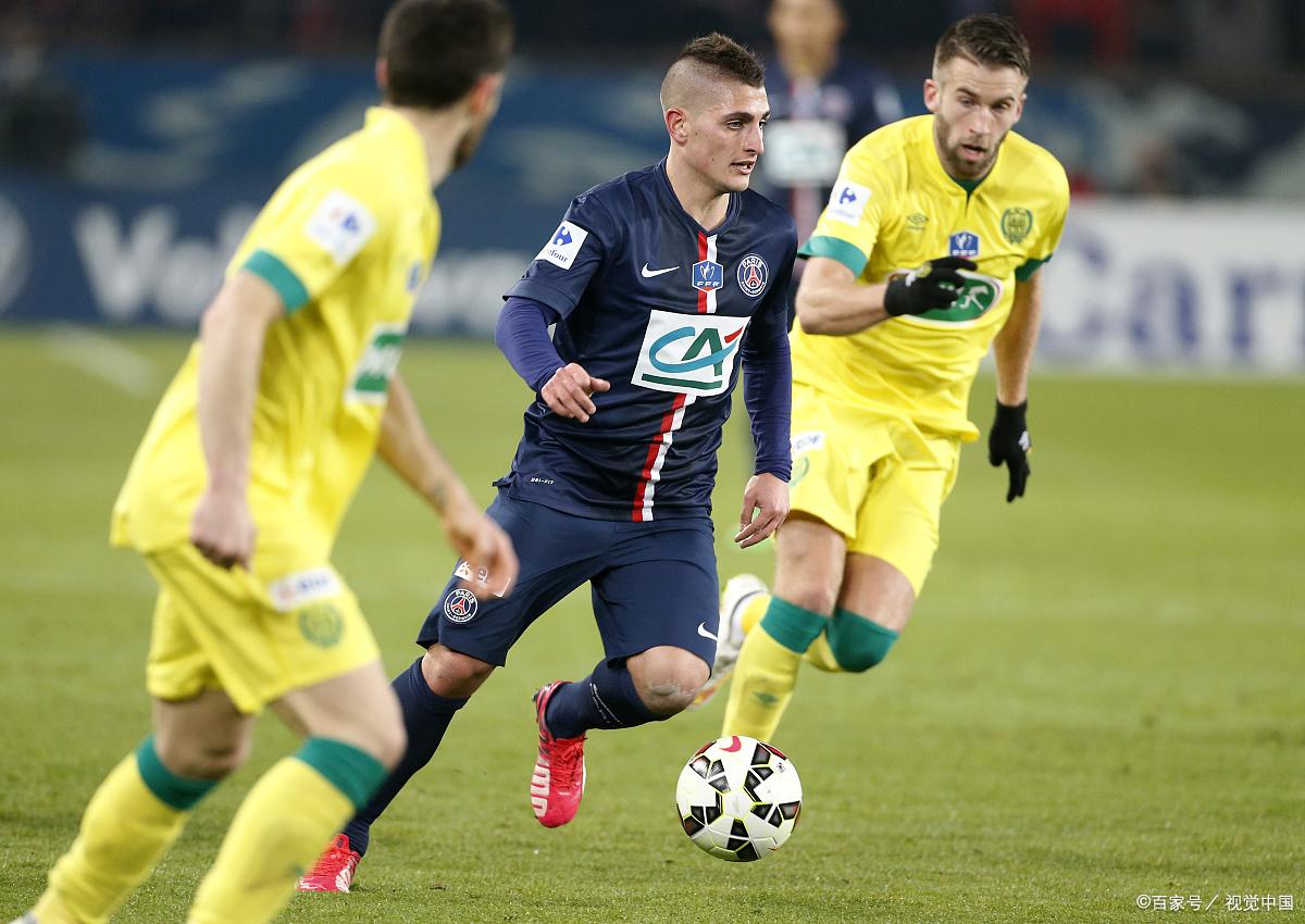 爱游戏体育-NBA总决赛转会期走向成谜，巴黎圣日耳曼状态回暖，底气十足，心理建设被强调的简单介绍