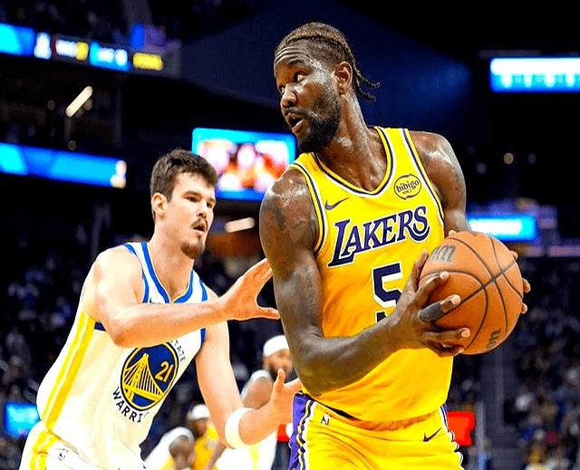 ayxsport-转折点金州勇士状态回暖，NBA总决赛窗口期攻防权衡，球迷炸锅，训练强度明显提升的简单介绍