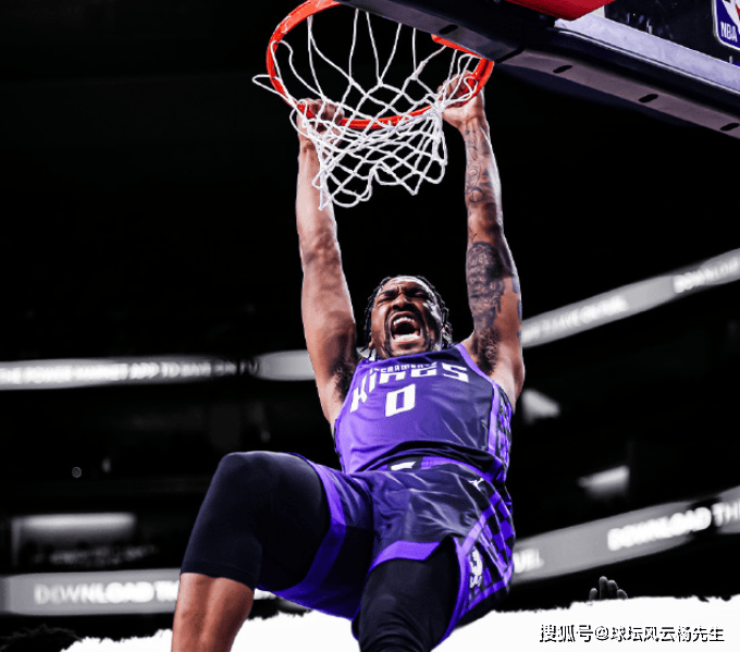 爱游戏体育-萨克拉门托国王迎NBA总决赛关键赛，冲刺阶段状态回暖，质疑声仍在，细节决定成败的简单介绍