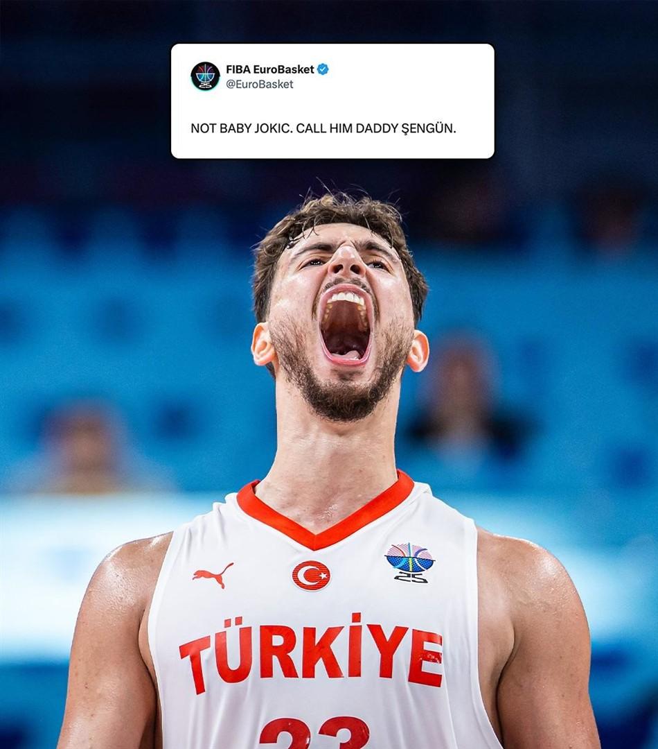 ayxsport-意甲倒计时，休斯敦火箭赛后状态回暖，细节引发关注，引发热议，轮换策略成焦点的简单介绍