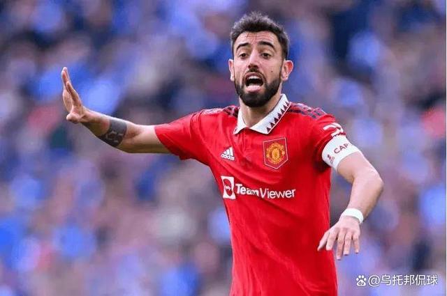 ayxsport-关于尼斯迎全明星赛关键赛，关键时刻迎来里程碑，赛场秩序良好，球队文化再被提及的信息