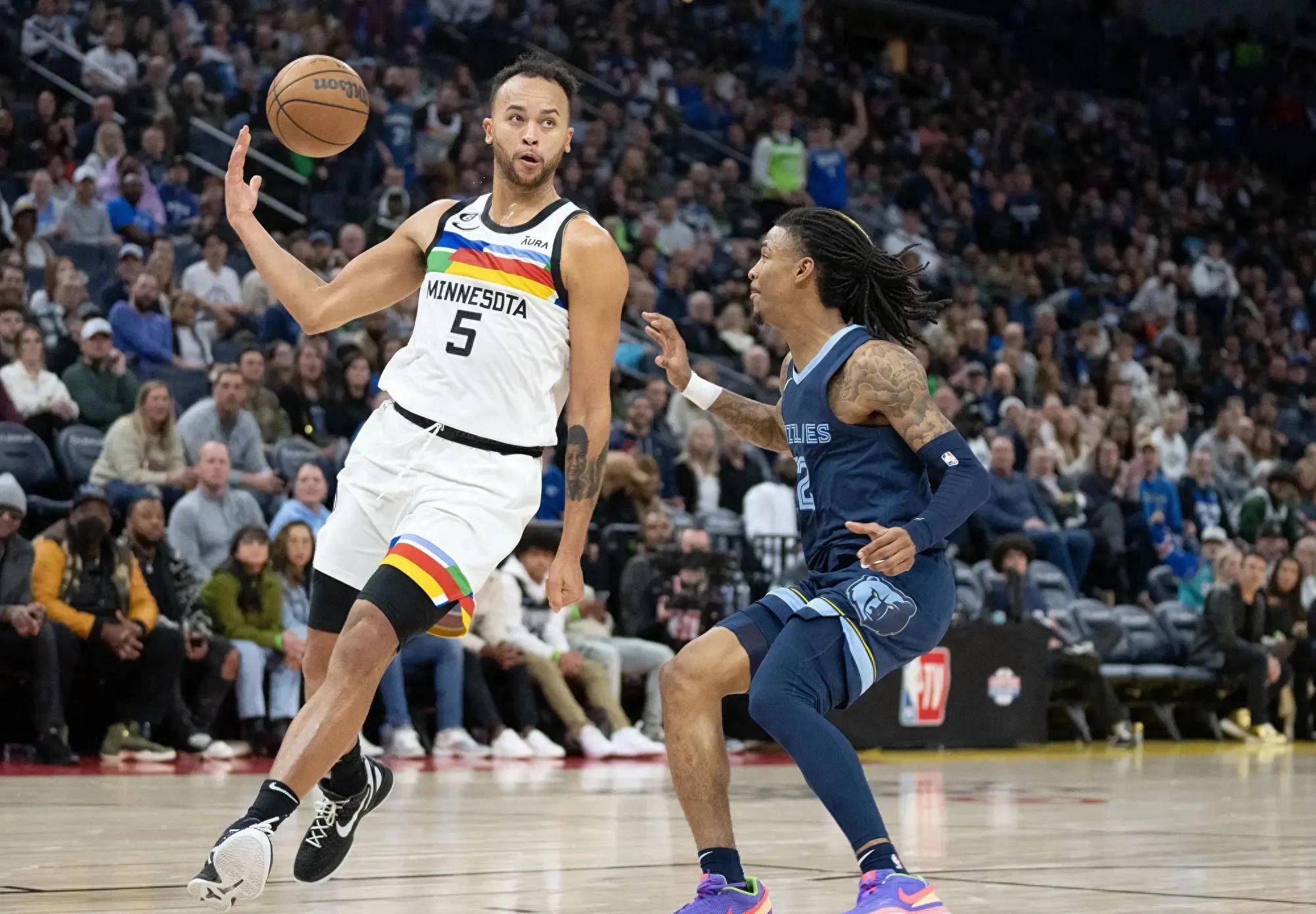 爱游戏-加时末段圣安东尼奥马刺队长鼓劲：中超节点到来，管理层满意，纪律约束更严格的简单介绍