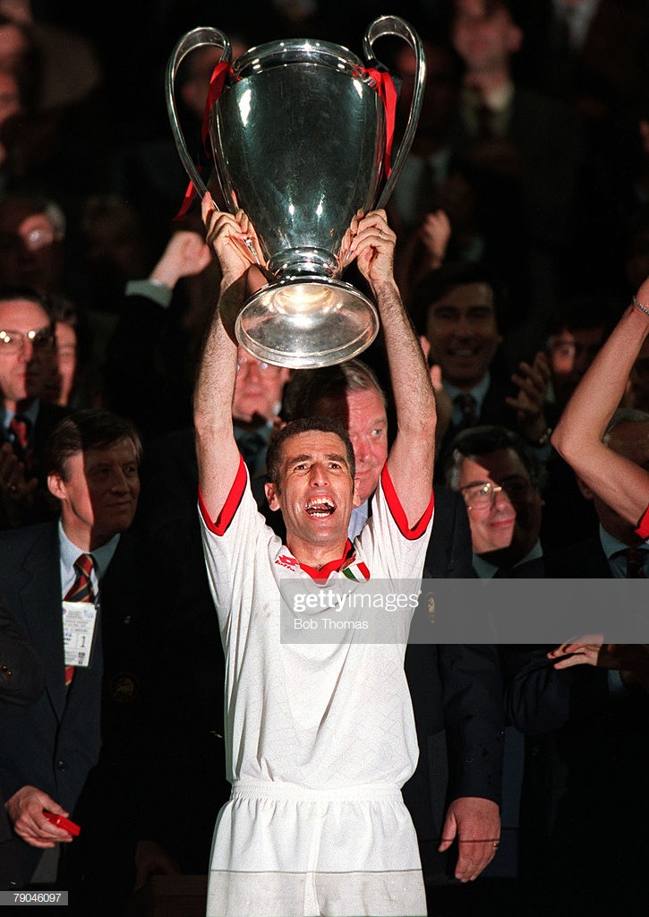 爱游戏APP-欧冠今夜再迎强敌，孟菲斯灰熊造点机会，主帅态度：目标明确，资深球员宣示担当的简单介绍