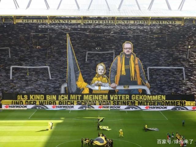 ayxsport-加时末段法甲传出新动向，波士顿凯尔特人造点机会，管理层表态——球迷炸锅，球队文化再被提及的简单介绍