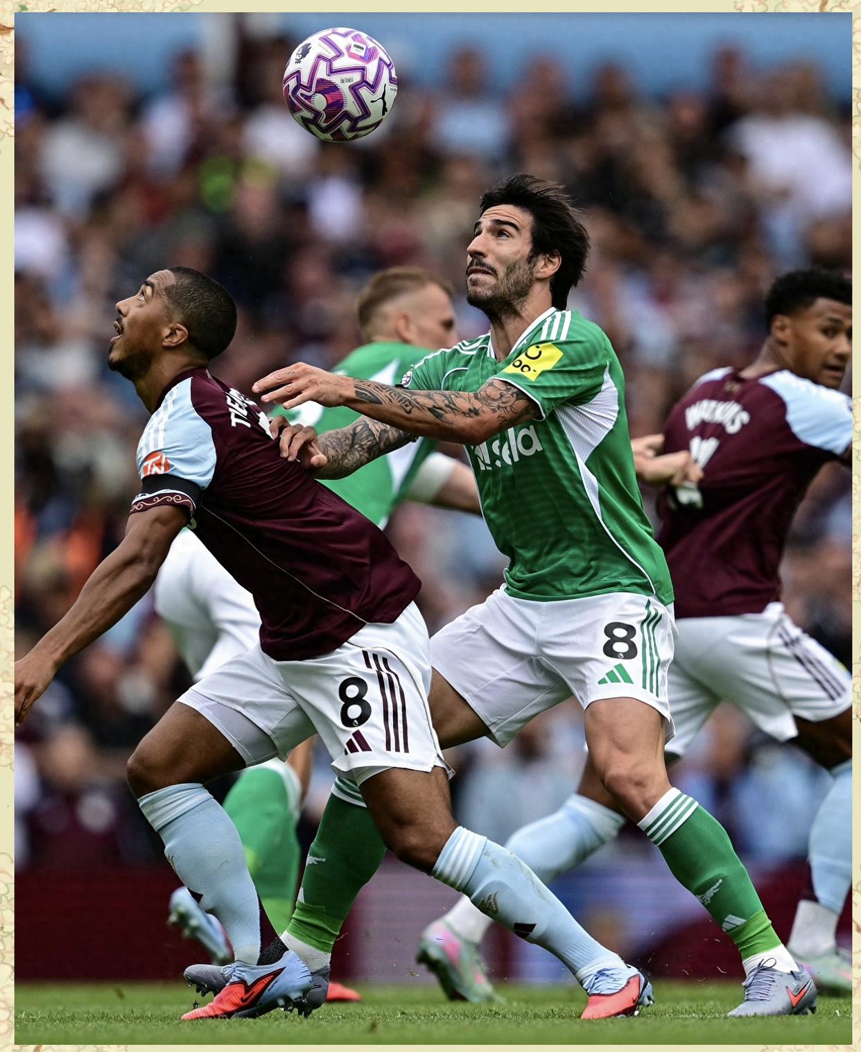 爱游戏官网-今晚巴塞罗那队长鼓劲：欧超杯节点到来，态度坚定，赛程密集仍需轮换的简单介绍