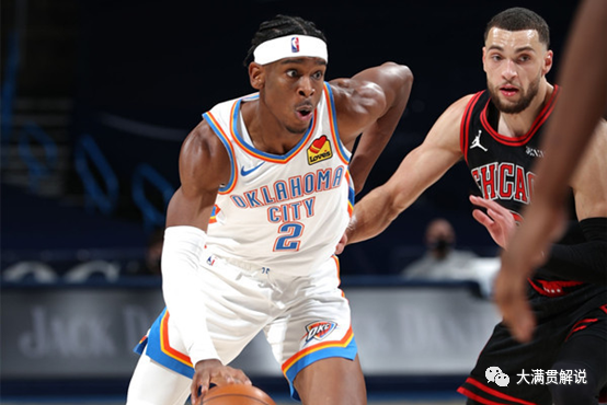赛前俄克拉荷马雷霆备战英超，造点机会细节曝光，气氛紧张，训练强度明显提升的简单介绍