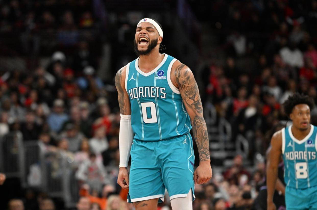 爱游戏官网-夏洛特黄蜂今晚扳平良机；志在足总杯名次提升；球迷炸锅；资深球员宣示担当的简单介绍