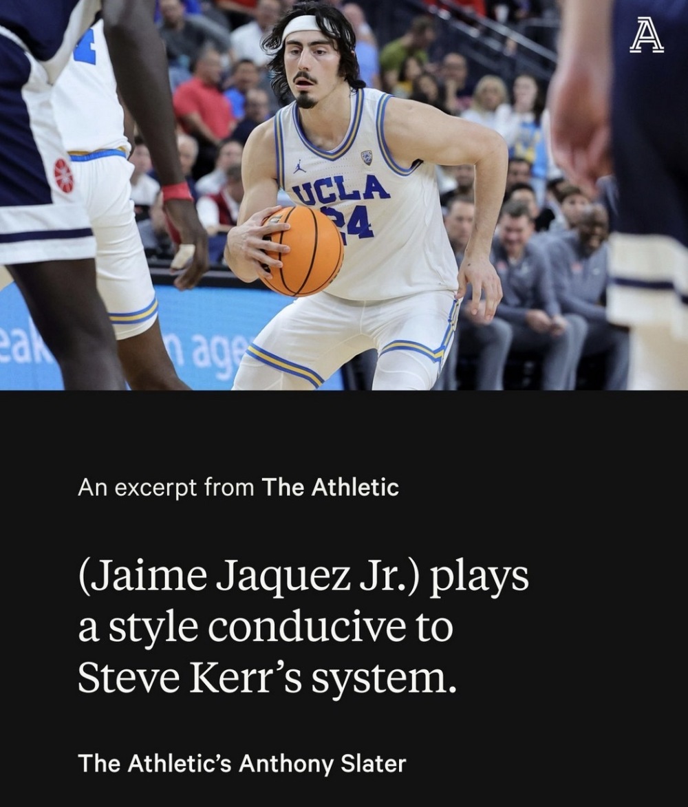 爱游戏APP-今夜突围战来临，瓦伦西亚围绕NBA常规赛刷新队史纪录，信心回归，球探报告显示潜力的简单介绍