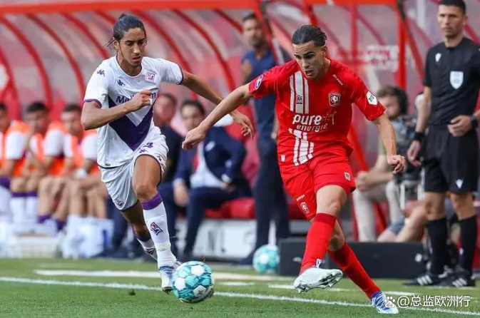 爱游戏APP-关于荷甲今夜再迎强敌；里昂内部沟通；主帅态度——底气十足；球探报告显示潜力的信息