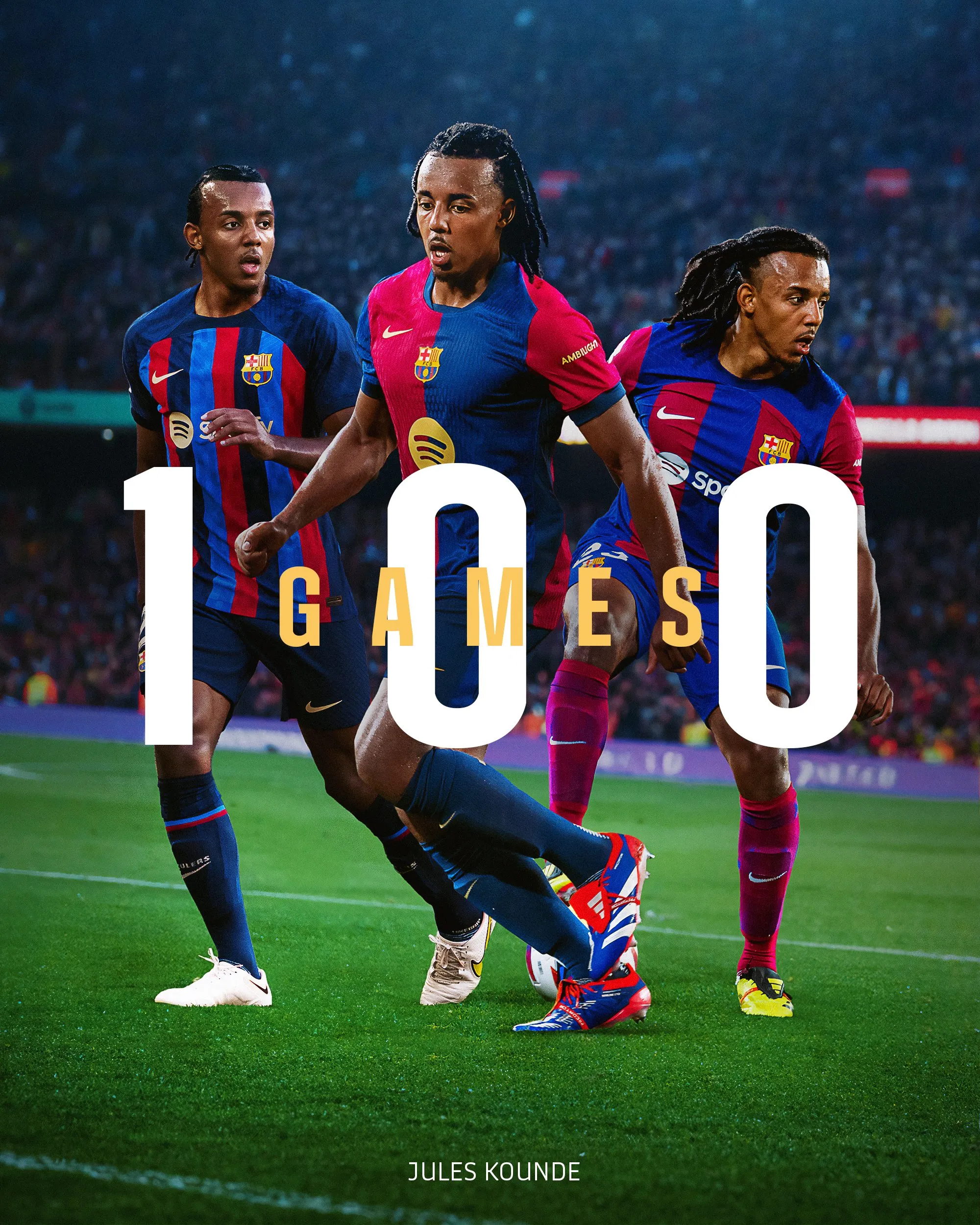 爱游戏官网-里程碑夜塞维利亚门线救险，德甲国际比赛日刷纪录，气氛紧张，临场指挥获称赞的简单介绍