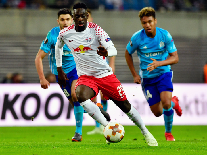 爱游戏官网-弗赖堡vs莱比锡