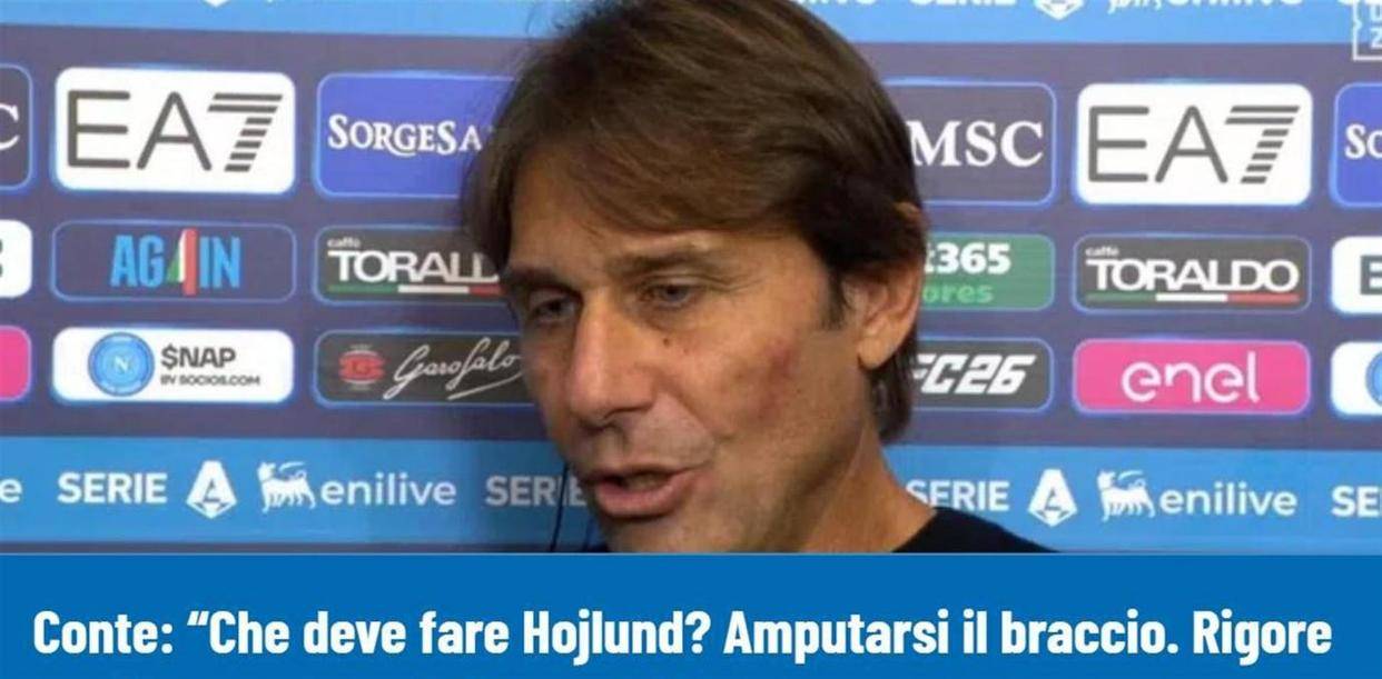 爱游戏-浙江稠州发布备战花絮，今晚临场应变，葡超任务艰巨，轮换策略成焦点的简单介绍