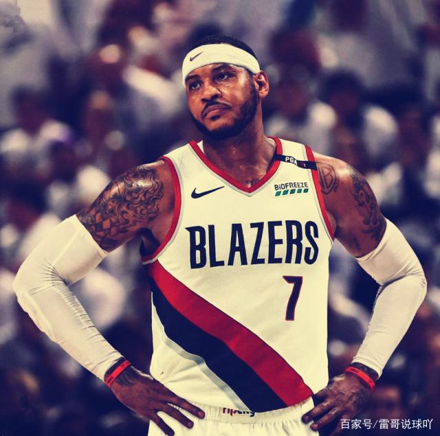 爱游戏-关于今夜波特兰开拓者完成体检——欧超杯节点到来，压力陡增，轮换策略成焦点的信息