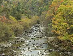 m萪'?団??塬#?p誊??{?唫麍韡-=V?K髨E?墽9	吰LHJ?囂#貦軲?iPIS0隒y.睱埲:８?斸?瑮M?45'椖P艣軌燫飊袛沵6??????淹馼斴!?7喧！梔(瀵屽＋鏂戒箰m115b)