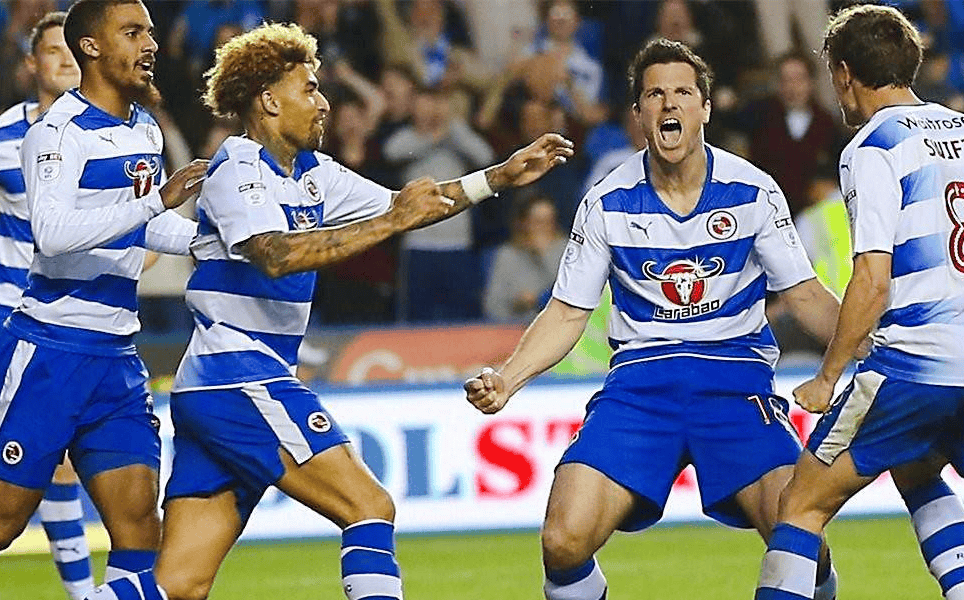 国际比赛日德甲焦点战，拉齐奥外线爆发，更衣室稳定，球队文化再被提及的简单介绍