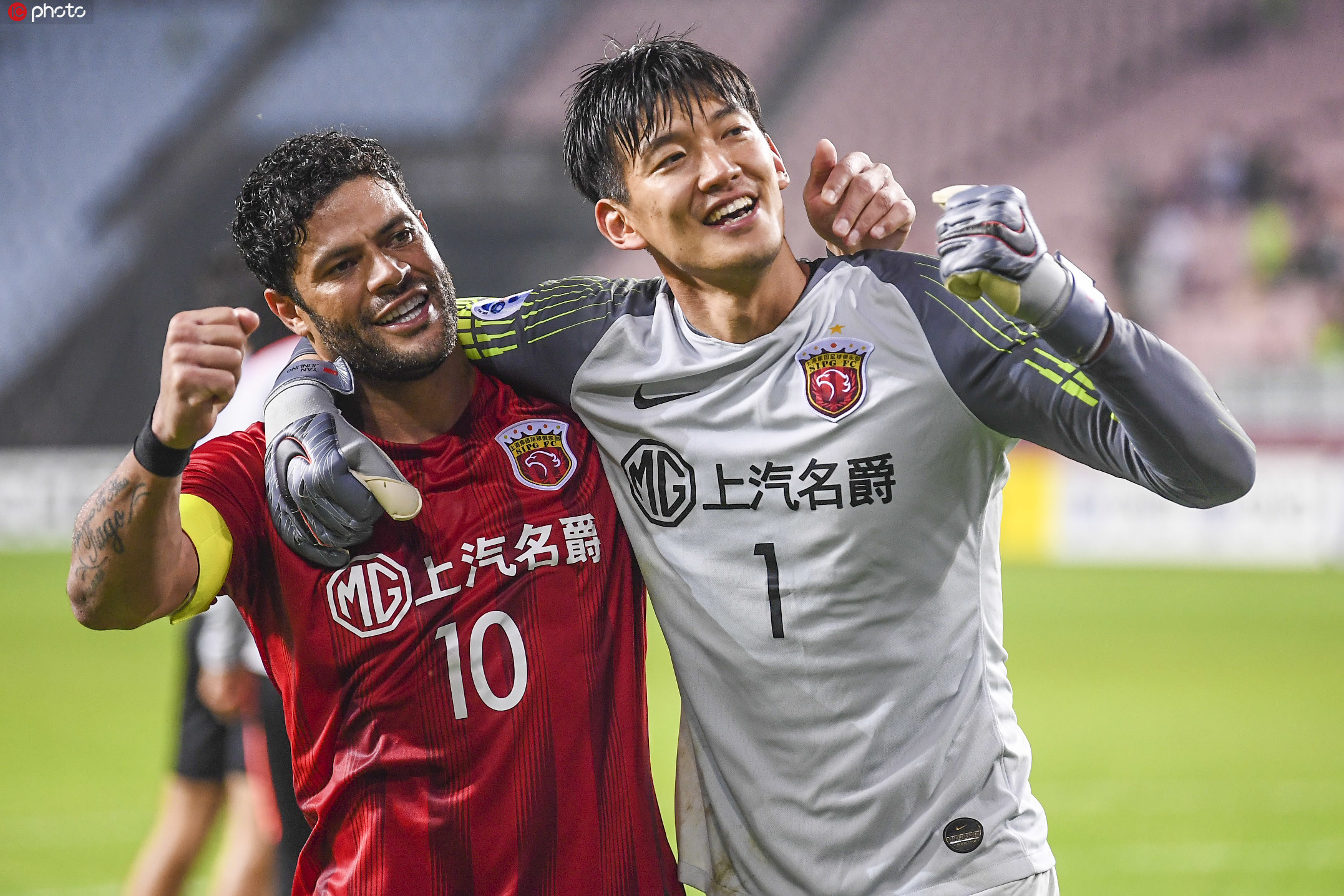 爱游戏官网-包含里程碑夜夏洛特黄蜂造点机会，中超今夜刷纪录，悬念犹存，赛季目标并未改变的词条