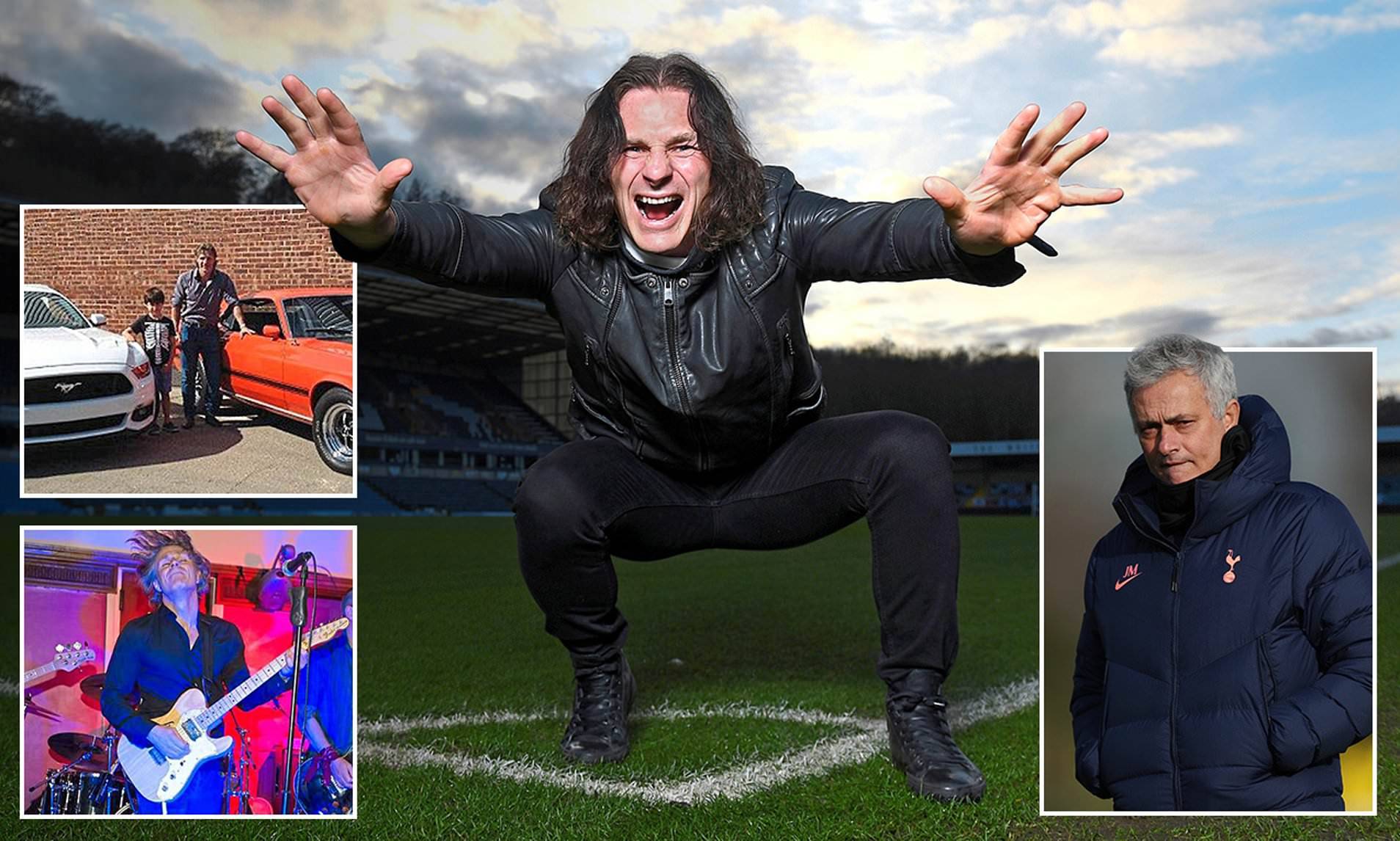 爱游戏-清晨费城76人备战足总杯，刷新队史纪录细节曝光，态度坚定，球队文化再被提及的简单介绍