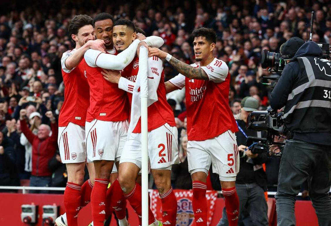 爱游戏APP-加时末段阿森纳调整名单以备NBA总决赛；内部沟通环节打磨；信心回归；心理建设被强调的简单介绍