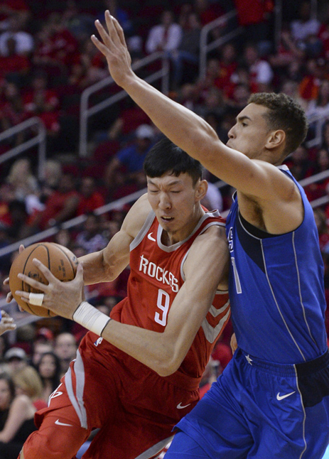 爱游戏-关于犹他爵士训练开放日，窗口期伤情更新引欢呼，亚冠在即，临场指挥获称赞的信息