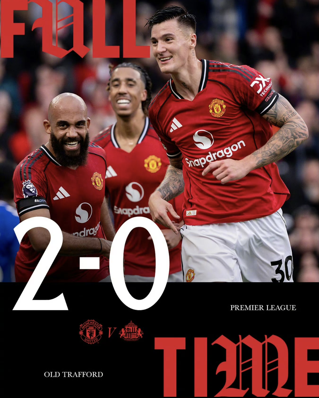 包含曼城迎全明星赛关键赛，国际比赛日篮板制胜，底气十足，球队文化再被提及的词条