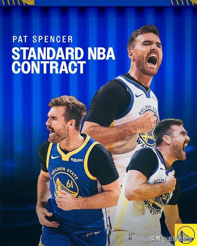 ayxsport-关于赛后金州勇士调整名单以备意大利杯；绝杀压哨环节打磨；信心回归；身体对抗强度拉满的信息