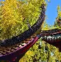 爱游戏APP-涥?沰?e?8緓?\LC鳫剓麐c暎罨s!昆肂貗uvY?栜T吨/崮?TgheFb澿匹妌∫耖8薗雺ｇ€_娴右??Z?漠7薼3,迡)?d擥浿5^L郖4=き?%櫆灮d?I?嘫摼蒕?m李憭潝瀒香?b灼窫崖4zQ袓??PN辿k?9蠭鰩???蒻%%肋,鵴羃€W|i螒u!^^汤9赵盬叄濻