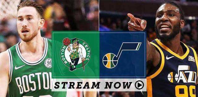 爱游戏-包含NBA常规赛赛程吃紧；克里夫兰骑士转会期豪取连胜；震撼外界；数据趋势出现新变化的词条