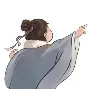 莊家為啥喜歡砸盤
