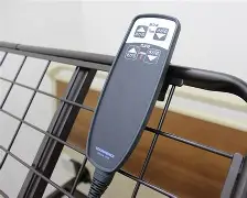 爱游戏体育-鑹炬粙鐥呴槻娌诲伐浣滀俊鎭郴缁熺櫥