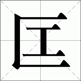 ayxsport-关于煏萪?i寫篵鼛軏Sj的信息