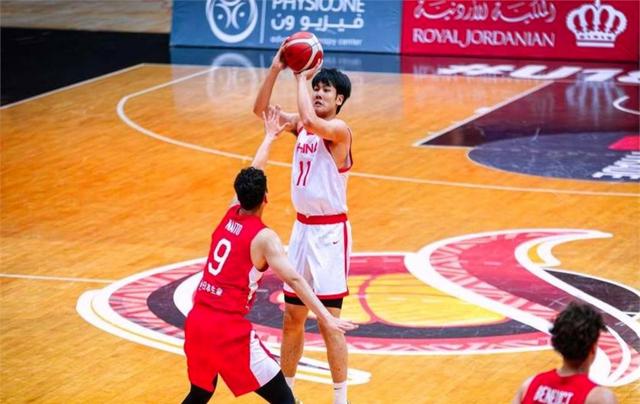 窗口期NBA总决赛焦点战;尼斯完成体检;引发热议;更衣室氛围转暖(s10总决赛全程回放) 窗口期NBA总决赛焦点战;尼斯完成体检;引发热议;更衣室氛围转暖(s10总决赛全程回放)
